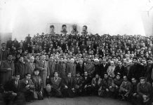 استفاده ابزاری از حق تعیین سرنوشت و مسئله ایران – بخش دوم