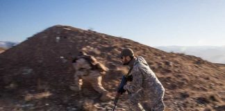 سه عضو سپاه پاسداران در زاهدان در حمله مسلحانه کشته شدند