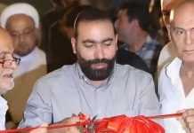 متهم ردیف اول پرونده «رضایت خودروی طراوت نوین» اعدام شد