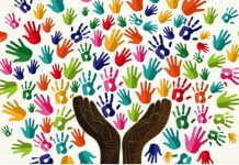 بیانیه انجمن پژوهشگران ایران به مناسبت روز جهانی حقوق بشر؛ بزرگداشت اعلامیه جهانی بهعنوان بنیان یک زندگی عادلانه، برابر و شایسته