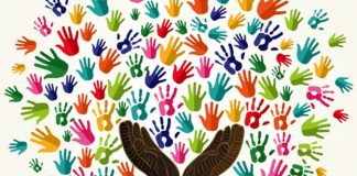 حقوق بشر یا حقوق بینالملل؛ اولویت با کدام است؟