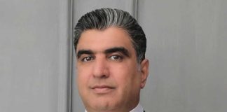 مرگ مشکوک خسرو علیکُردی وکیل خانوادههای دادخواه و زندانیان سیاسی در مشهد