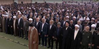 مرگی شادی آفرین؛ ابعاد احساسی و روانشناختی پیروزی در برابر یک نظام دیکتاتوری