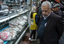 هشدار درباره راهکارهای تورمزای دولت برای جبران کسری بودجه