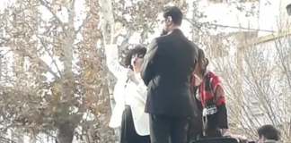 دموکراسی، پیش از آنکه صندوق رأی باشد، تمرین اخلاق است