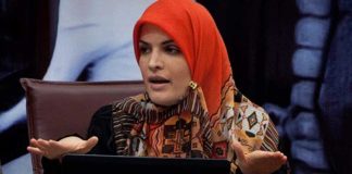 کنار گذاشته شدن رئیس برنامه مطالعات خاورمیانه دانشگاه آرکانزاس؛ حمایت و تحسین استادیار ایرانىتبار از رهبر جمهورى اسلامی