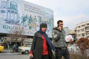 مردم برای شوک تورمی دلار ۱۳۰ هزار تومانی «تابآوری» دارند؟