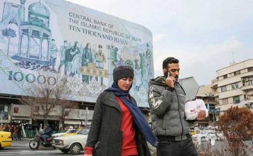 مردم برای شوک تورمی دلار ۱۳۰ هزار تومانی «تابآوری» دارند؟