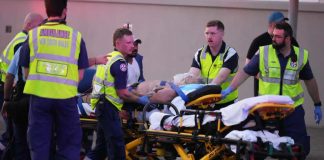 یک مقام اسرائیلی: جمهوری اسلامی پشت حمله مرگبار به یهودیان سیدنی است