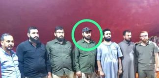 حمله مرگبار به نیروهای آمریکایی در سوریه؛ یکی از مهاجمان محافظ الجولانی بود