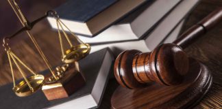 دفاع نماینده مجلس شورای اسلامی از مصادره اموال شهروندان به بهانه حمایت از اعتراضات