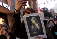 «پروانهها»؛ مستندی درباره هنرمندان ایرانی در تبعید