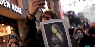 «پروانهها»؛ مستندی درباره هنرمندان ایرانی در تبعید