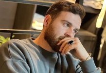 برخی منابع از احتمال جان باختن عرفان سلطانی بر اثر ضرب و جرح در بازداشت خبر دادند