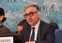 پیام اخوان: پایان این کابوس و پیروزی نور بر تاریکی با حمایت جهانی ممکن است؛ ایران بهزودی نورنبرگ خود را شاهد خواهد بود