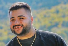 اختصاصی: عرشیا حضوری ساکن تایلند و جانباخته در اعتراضات دی۴۰۴؛ پیکرش را در ازای دریافت ۲ میلیارد تومان تحویل دادند