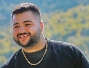 اختصاصی: عرشیا حضوری ساکن تایلند و جانباخته در اعتراضات دی۴۰۴؛ پیکرش را در ازای دریافت ۲ میلیارد تومان تحویل دادند