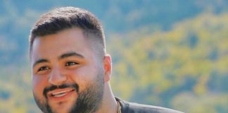 اختصاصی: عرشیا حضوری ساکن تایلند و جانباخته در اعتراضات دی۴۰۴؛ پیکرش را در ازای دریافت ۲ میلیارد تومان تحویل دادند