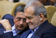 ماجراجویی «راننده رفسنجانی» در بازار ارز ایران