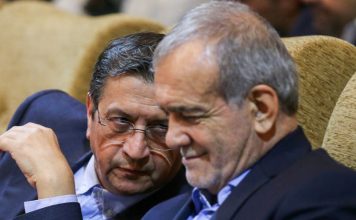 ماجراجویی «راننده رفسنجانی» در بازار ارز ایران