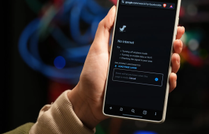 روزانه چند هزار میلیارد تومان خسارت اقتصادی به علت قطع سراسری اینترنت جهانی در ایران