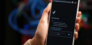 روزانه چند هزار میلیارد تومان خسارت اقتصادی به علت قطع سراسری اینترنت جهانی در ایران