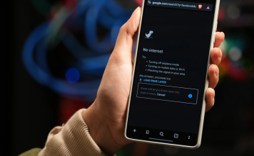روزانه چند هزار میلیارد تومان خسارت اقتصادی به علت قطع سراسری اینترنت جهانی در ایران