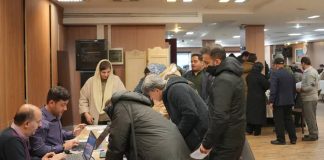 عزل معاون ستاد اقتصاد دیجیتال معاونت علمی پزشکیان برای اظهارنظر درباره اینترنت طبقاتی