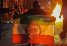 نمای نزدیک؛ شکست مقاومت ایدئولوژیک در برابر واقعیت اجتماعی