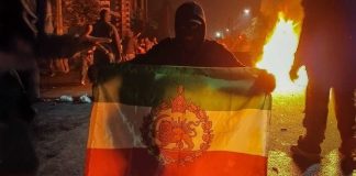 نمای نزدیک؛ شکست مقاومت ایدئولوژیک در برابر واقعیت اجتماعی