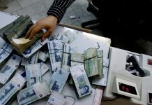 اقتصاد ایران حتی با توافق هم مسیری طولانی تا «عبور از بحران» دارد