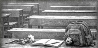 مدارس چند استان در پی فراخوان اعتصاب در مدارس به یاد جانباختگان اعتراضات دی۴۰۴ تعطیل شد