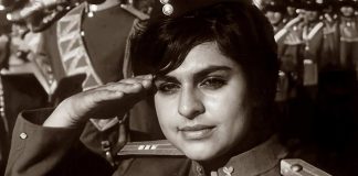 دوران محمدرضا شاهی؛ حقوق برابر زنان با مردان (صد سال پهلوی؛ ۱۳۰۴ تا ۱۴۰۴)