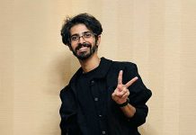 محمد هادی مهرتاشفر قرار بود به آلمان برود ولی مأموران سرکوب قلبش را نشانه گرفتند