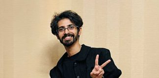 محمد هادی مهرتاشفر قرار بود به آلمان برود ولی مأموران سرکوب قلبش را نشانه گرفتند