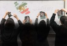 فراخوان شورای هماهنگی تشکلهای صنفی فرهنگیان ایران؛ «برای نیمکتهای خالی، برای رویاهای ناتمام»