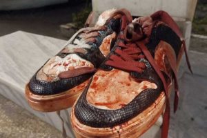 گزارش ویژه؛ در اعتراضات دیماه ۴۰۴ چه گذشت؛ بخش پنجم؛ سرکوب کودکان؛ «پسرم را مجبور به امضای برگههای اعترافاتی کردند که از محتوای آن خبر نداشت»