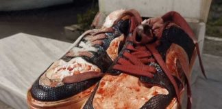 گزارش ویژه؛ در اعتراضات دیماه ۴۰۴ چه گذشت؛ بخش پنجم؛ سرکوب کودکان؛ «پسرم را مجبور به امضای برگههای اعترافاتی کردند که از محتوای آن خبر نداشت»