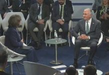 وقتی «صدای وجدان» در برابر استبداد لکنت میگیرد: نقدِ استانداردهای دوگانه و برابرسازی کاذب در روایت بحران ایران