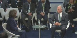 وقتی «صدای وجدان» در برابر استبداد لکنت میگیرد: نقدِ استانداردهای دوگانه و برابرسازی کاذب در روایت بحران ایران