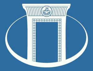 اقدامی بی‌سابقه؛ توقف فعالیت کانون‌ ایران‌شناسی دانشگاه تهران در اعتراض به کشتار دی۴۰۴