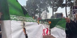 قیام دانشجویان در آینهی هویت ملی و بازخوانی مسئولیت دیاسپورا