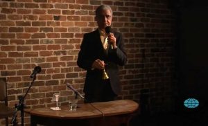 نشست اندیشه هنر و ادب «بوهیما»؛ خیزش‌ها در ایران