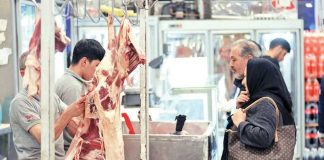 آغاز اثرات تورمی حذف ارز ترجیحی و گرانی دلار بر بازار موادغذایی