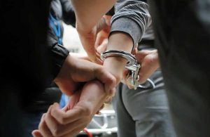 نامه‌ سرگشاده فعالان حقوق کودک به رئیس سازمان زندان‌ها: خشونت علیه کودکان را پایان دهید و کودکان بازداشت‌شده در اعتراضات را آزاد کنید