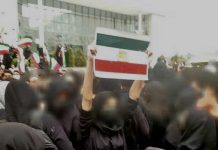 بازگشت نمادها به زادگاه خود