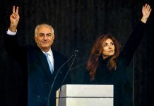 گزارش تحلیلی هفته؛ «روز جهانی اقدام»، نقطه عطف انقلاب شیروخورشید ایران