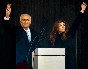 گزارش تحلیلی هفته؛ «روز جهانی اقدام»، نقطه عطف انقلاب شیروخورشید ایران