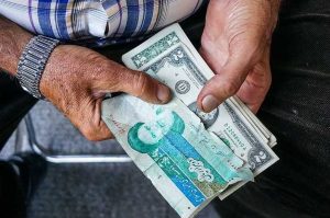 تورم ۱۰۰ درصدی در راه است؟