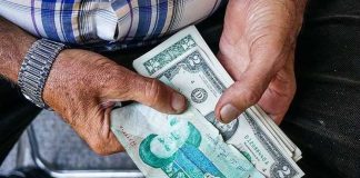 تورم ۱۰۰ درصدی در راه است؟